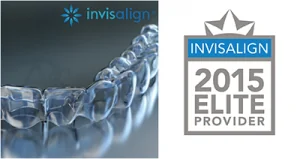 Invisalign Pikesville dentist in Timonium