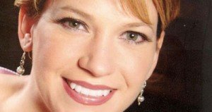 cosmetic dentistry with a Timonium dentist Towson MD
