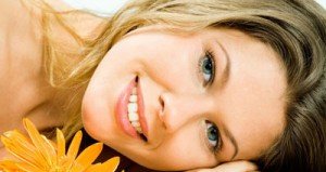 sedation dentistry with a Timonium dentist in Pikesville MD