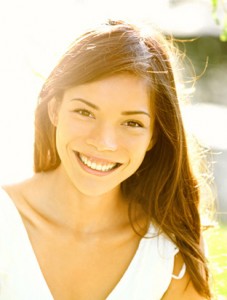 cosmetic dentistry for a beautiful smile Timonium and Towson