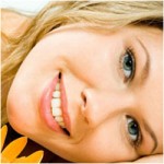 sedation dentistry with a dentist in Timonium