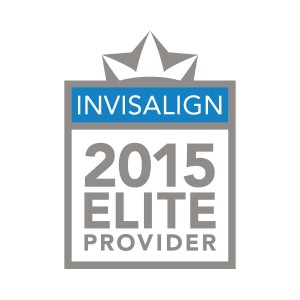 Invisalign dentist in Timonium and Pikesville