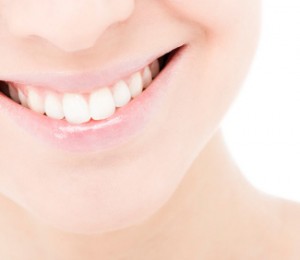 get white teeth with tooth whitening with a Timonium dentist Pikesville MD