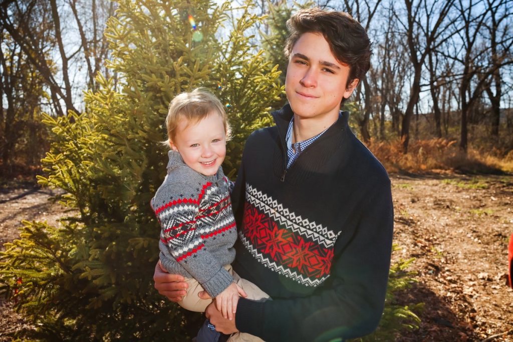 Meet Dr. Steve Haywood » The Premier Dentist Timonium MD