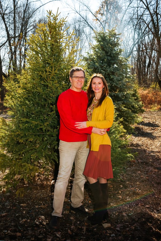 Meet Dr. Steve Haywood » The Premier Dentist Timonium MD