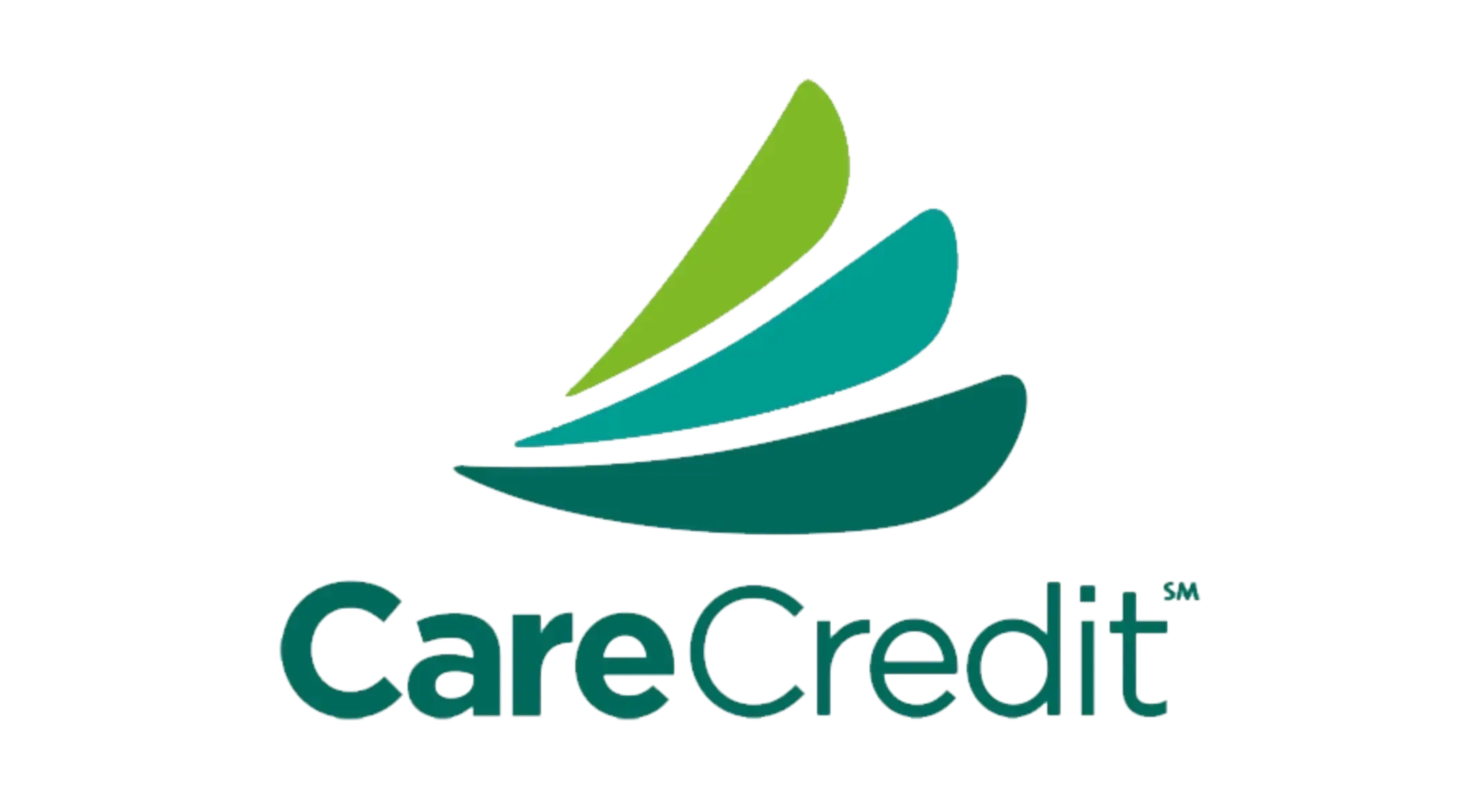 CareCredit